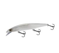 Shimano Bantam World Minnow 115SP Flash Boost 115mm 17gr jerk bait MINNOW
