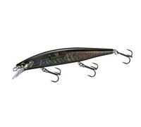 Shimano Bantam World Minnow 115SP Flash Boost 115mm 17gr jerk bait MINNOW