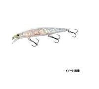Shimano Bantam World Minnow 115SP Flash Boost 115mm 17gr jerk bait MINNOW