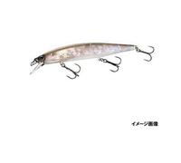 Shimano Bantam World Minnow 115SP Flash Boost 115mm 17gr jerk bait MINNOW