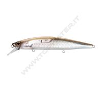 Shimano Bantam World Minnow 115SP Flash Boost