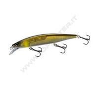 Shimano Bantam World Minnow 115SP Flash Boost