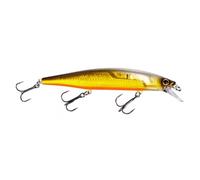 Shimano Bantam World Minnow Flash Boost 11,5 cm 17 g Kyorin KK Wobbler