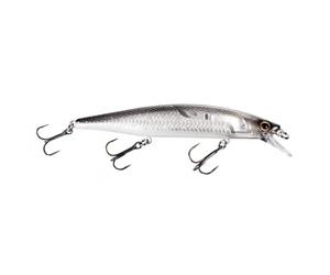 Shimano Bantam World Minnow Flash Boost 11,5 cm 17 g Kyorin KK Wobbler