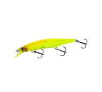 Shimano Bantam Zumverno 95 SP Flash Boost jerk bait MINNOW Suspending