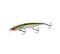 Shimano Bantam Zumverno 95 SP Flash Boost jerk bait MINNOW Suspending
