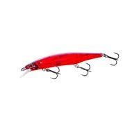 Shimano Bantam Zumverno 95 SP Flash Boost jerk bait MINNOW Suspending