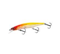 Shimano Bantam Zumverno 95 SP Flash Boost jerk bait MINNOW Suspending