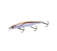 Shimano Bantam Zumverno 95 SP Flash Boost jerk bait MINNOW Suspending