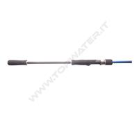 Shimano Bassterra XT SeaBass