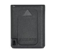 SHIMANO Batteria BT-DN320 DI2 XTR M9200 RD-M9250