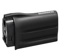 SHIMANO BATTERIA ESTERNA SM-BTR1