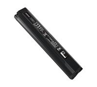 Shimano Passi Batteria BT-EN806 Montaggio Cornici Interno 630 WH 36 Voltaggio