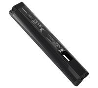 Shimano Batteria Nel Tubo Obliquo Steps E8035 504wh Black