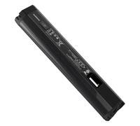Shimano Batteria Nel Tubo Obliquo Steps E8036 630wh Black