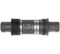 Shimano BB-ES300 BSA Octalink V2 Scanalature Fondo Supporto - 68mm X 118 - No