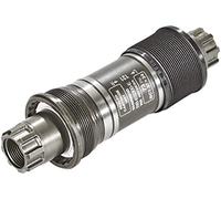 Shimano BB-ES300 - Movimento centrale Octalink BSA, 73 mm, movimento centrale 2020