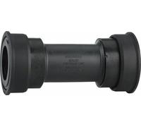 Shimano BB-RS500 Hollowtech II Press-Fit Fondo Supporto