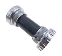 Inserto movimento centrale Shimano BSA BB-RS500