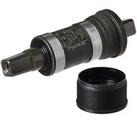 Shimano BB-UN26 BSA, Movimento Centrale, 68mm