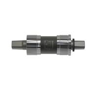 Shimano BB-UN300 bottom bracket British thread, 68 - 122.5 mm (LL123)