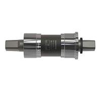 SHIMANO BB-UN300 - Conico quadrato inglese BB, 68 x 115 mm