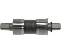 Shimano BB-UN300 Movimento Centrale Inglese 73 X 113mm Asse Quadrato Conico JIS