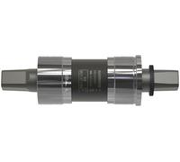 Shimano BB-UN300 Movimento Centrale Inglese 73 X 113mm Asse Quadrato Conico JIS