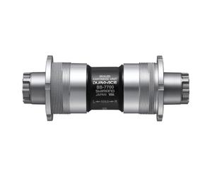 SHIMANO Bb7700b09, Parti per Bicicletta Unisex, Altri, Taglia Unica