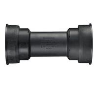 Shimano BB92/BB94 - Movimento centrale Press Fit per Dura Ace / XTR variabile