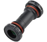 Movimento centrale shimano bb mt501 68 73 mm bsa