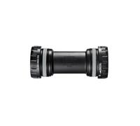 SHIMANO Dura-Ace BB-R9100 Fondo Supporto Filettato Hollowtech II IBBR9100B New
