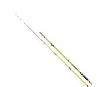 Shimano Beastmaster BT Quiv 270Xh.