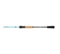 Shimano Beastmaster Cast DX 240 240M