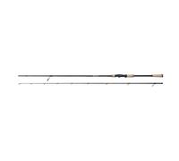 Shimano Beastmaster FX Predator 3,00m 21-56g Canna Girevole Asta di Pike