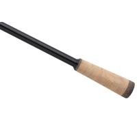 Shimano Beastmaster FX Predator 300MH 3,00M / 14-42G Cucchiaio Da Pesca 2-tlg