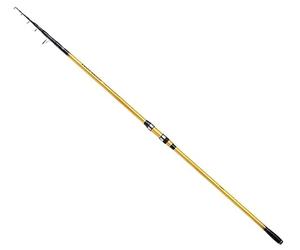 SHIMANO BEASTMASTER FX Surf Tele 4,25 MT 200 GR