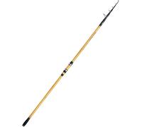 SHIMANO BEASTMASTER FX SURF TELE 425M AZIONE 150GR/170GR/200GR