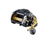 SHIMANO BEASTMASTER MD 12000 B MONSTER DRIVE MULINELLO ELETTRICO