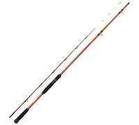 SHIMANO BEASTMASTER TATAKI CANNA CALAMARI BOLENTINO BARCA
