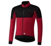 Shimano Beaufort Chaqueta, soluzione versatile per diverse esigenze, pensato per un utilizzo ripetuto nel tempo adatto a chi cerca soluzioni pratiche senza rinunciare al comfort studiato per inserirsi