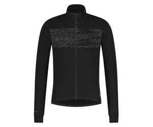 Shimano Beaufort - giacca ciclismo - uomo Black 2XL
