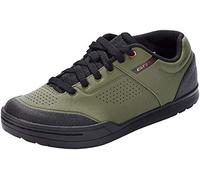Scarpe Shimano GR5 - Verde 41 / Verde