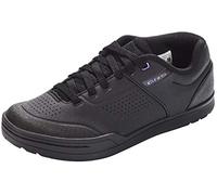 SHIMANO Bgr501wl39, Abbigliamento Donna, Nero, Taglia Unica