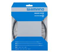 Shimano Bh90 Xtr M9120/9000/9020 Hydraulic Brake Hose 2 M Nero 2m Black