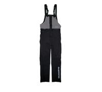 Shimano Bib and Brace Padded, soluzione versatile per diverse esigenze, pensato per un utilizzo ripetuto nel tempo pensato per accompagnare i gesti di benessere di ogni giorno perfetto per chi desider