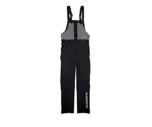 Shimano Bib and Brace Padded, soluzione versatile per diverse esigenze, pensato per un utilizzo ripetuto nel tempo pensato per accompagnare i gesti di benessere di ogni giorno perfetto per chi desider