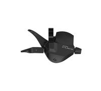 Shimano Leva Del Cambio Cues Rapidfire Plus U4000-9r