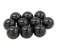 Shimano Bicicletta Componenti 105 Fh-5501 Posteriore Hub Ceramica Sfere