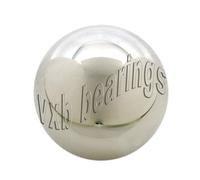 Shimano Bicicletta Componenti Ultegra Fh-6600 Posteriore Hub Cuscinetto Sfere